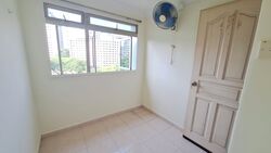 Blk 1 Kim Keat Court (Toa Payoh), HDB 3 Rooms #539243301